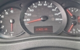 vehicle image #16