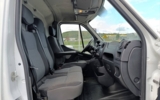 vehicle image #7