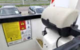 vehicle image #13