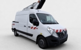 vehicle image #3