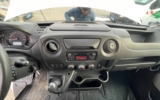 vehicle image #20