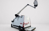 vehicle image #9