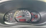 vehicle image #21