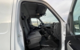 vehicle image #16
