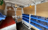 vehicle image #12