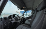 vehicle image #19