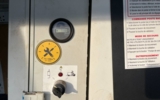 vehicle image #14