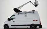 vehicle image #10