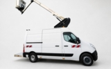 vehicle image #6