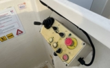 vehicle image #18