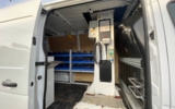 vehicle image #11
