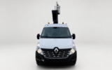 vehicle image #4