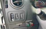 vehicle image #23