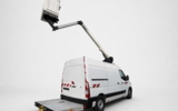 vehicle image #7