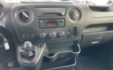 vehicle image #24