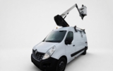 vehicle image #3