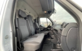 vehicle image #17