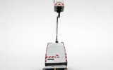 vehicle image #8