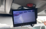 vehicle image #22