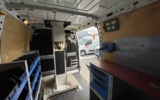 vehicle image #13