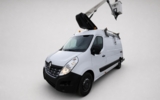 vehicle image #1