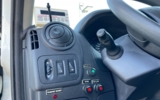 vehicle image #18