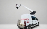 vehicle image #7