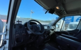 vehicle image #13