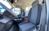 vehicle image #14