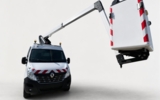 vehicle image #5