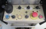 vehicle image #24