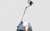 vehicle image #9