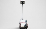 vehicle image #8