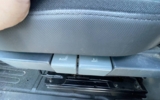 vehicle image #15