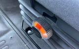 vehicle image #19