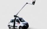 vehicle image #6