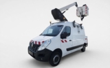 vehicle image #3