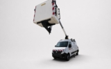 vehicle image #4
