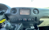 vehicle image #16