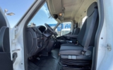 vehicle image #12