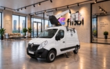 vehicle image #1