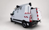 vehicle image #10