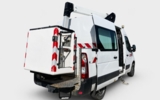 vehicle image #11