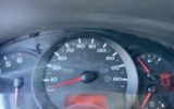 vehicle image #17
