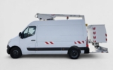 vehicle image #10