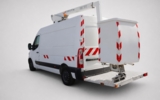vehicle image #9