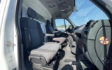 vehicle image #15