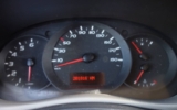 vehicle image #19