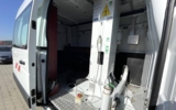 vehicle image #13