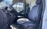 vehicle image #12